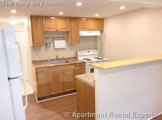23 Fiske Ave, Somerville, MA 02145