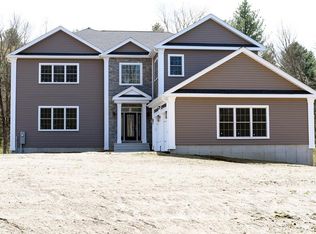 271 Gulf St, Shrewsbury, MA 01545