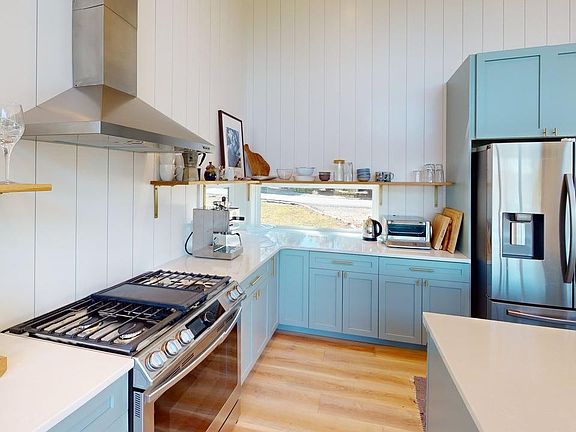 4th image of 458 Brannon Rdg