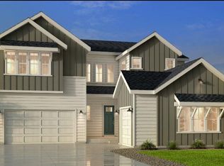 16776 Black Rose Cir, Parker, CO 80134