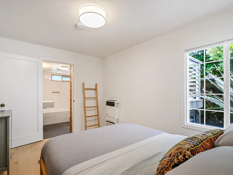 615 Precita Ave #A — Photo 11