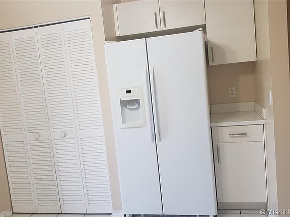 3rd image of 16679 Hemingway Dr #110
