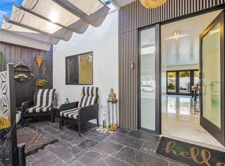 48171 Birdie Way #B, Palm Desert, CA 92260