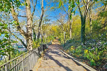 Sold by Daniel Gale Sotheby's International Realty