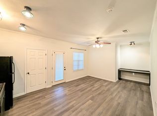 612 S Kenilworth Pkwy APT 1H, Baton Rouge, LA 70820