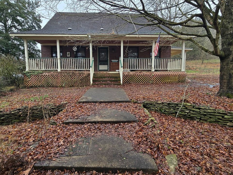 1st image of 1213 Old Elkton Pike