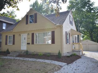 2060 12th St, Cuyahoga Falls, OH 44223