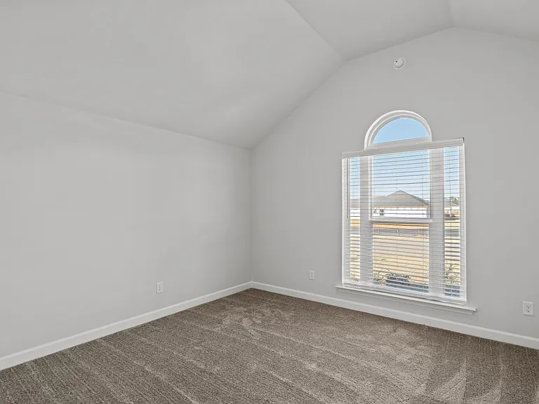 7320 Paisley Cir — Photo 21