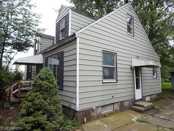 3rd image of 1632 Ohio Ave