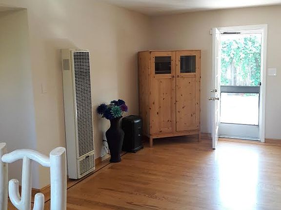 5th image of 1335 Sundown Ln