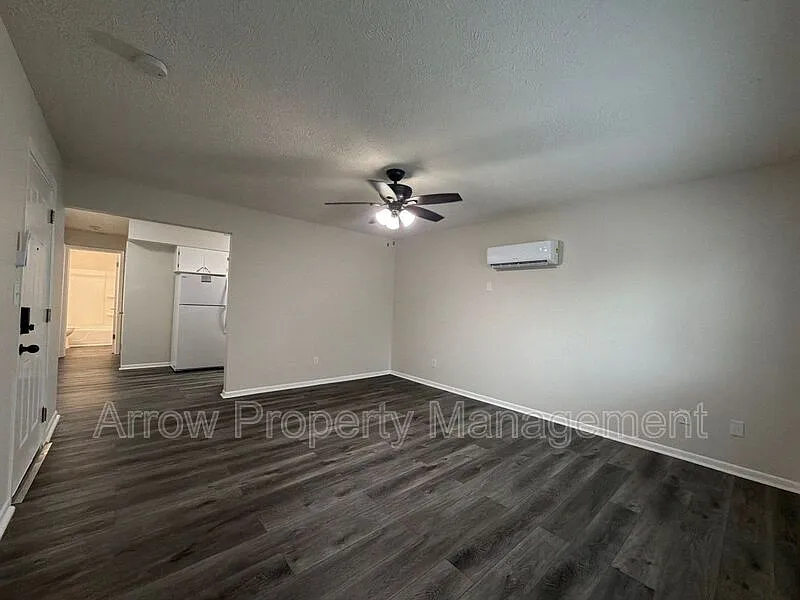 1 bed, 1.0 bath, 638 sqft, $750 — Photo 3