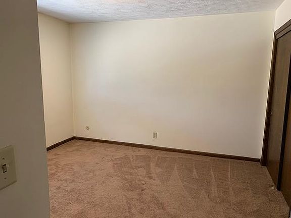 3rd image of 4010 S 17th St #11