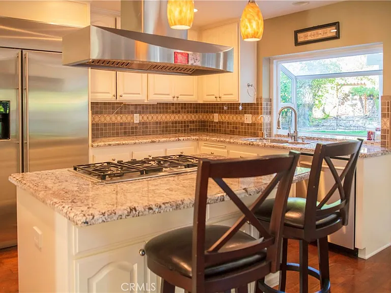 2822 Jason Ct — Photo 7