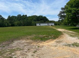 8979 Highway 17, Florence, AL 35634