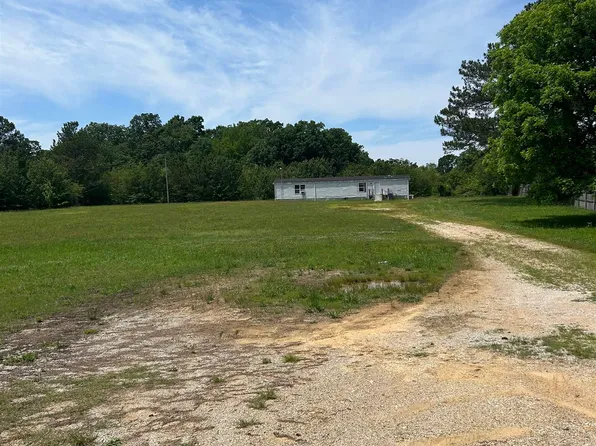 8979 Highway 17, Florence, AL 35634