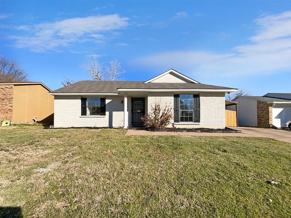 1st image of 6925 Sunflower Cir S