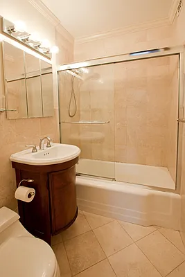 Sold by Corcoran | media 28