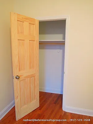 Rented by Bohemia Realty Group | media 38