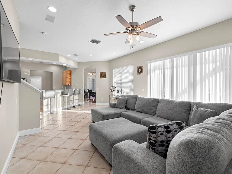 3115 Bowfin Dr — Photo 15