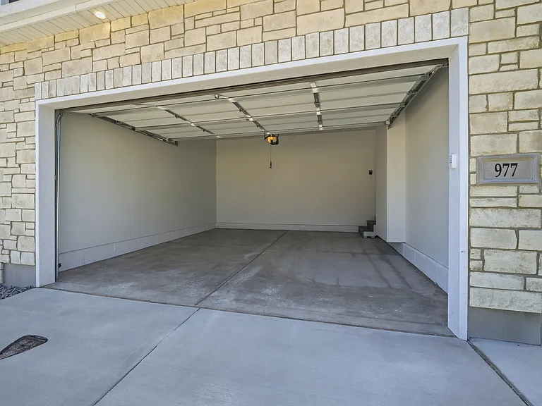 977 W Mountain Hollow Way — Photo 42