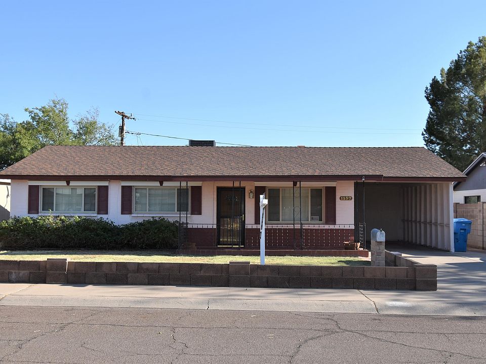 1st image of 1137 E Diana Ave
