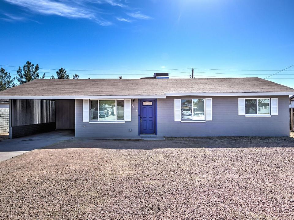 6439 E Aspen Ave-3