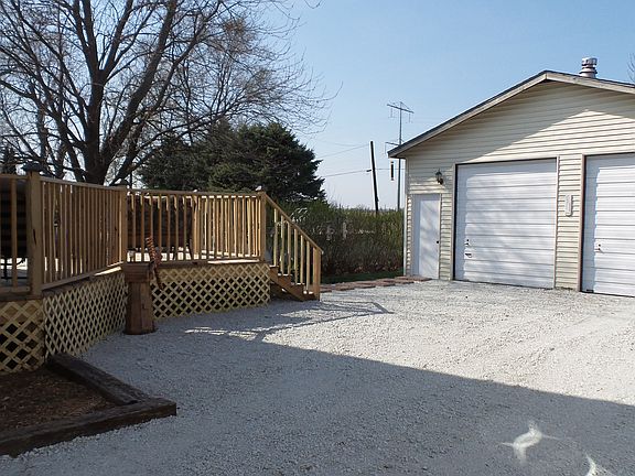 4th image of Honeywell Ln