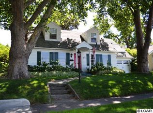 903 Prospect Ave, Lewiston, ID 83501