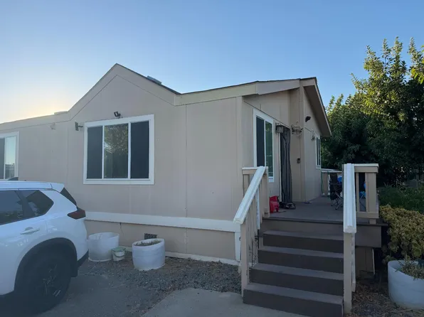 820 N Lincoln Way Space 35, Galt, CA 95632