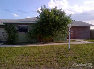 10806 Winding Creek Way, Boca Raton, FL 33428