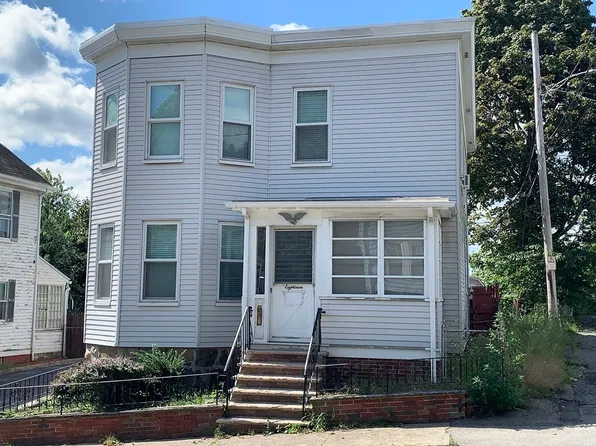 18 Linwood St, Lynn, MA 01905