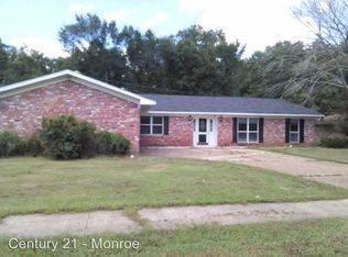 42 W Elmwood Dr, Monroe, LA 71203