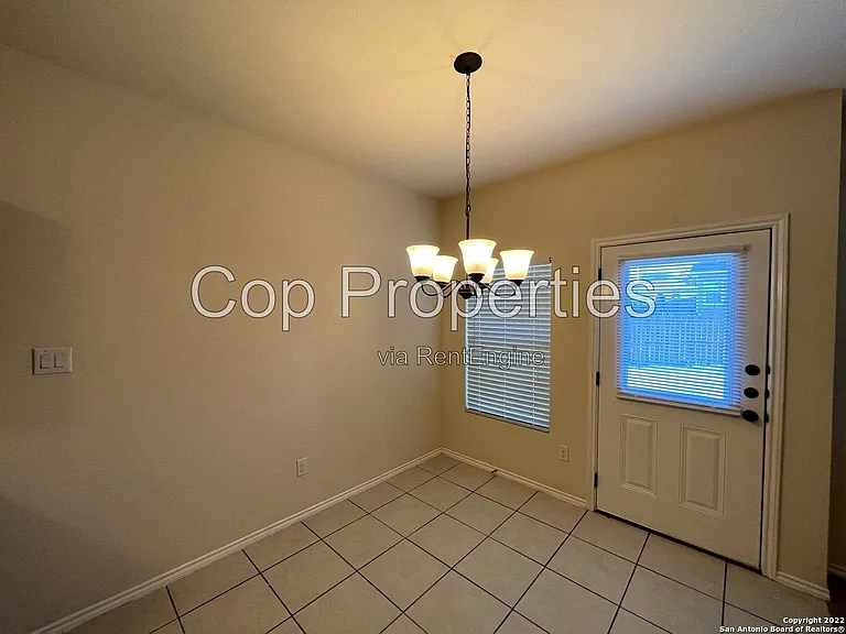 8712 Azul Sky Ct — Photo 9