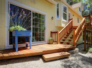 17335 Brewer Rd, Grass Valley, CA 95949