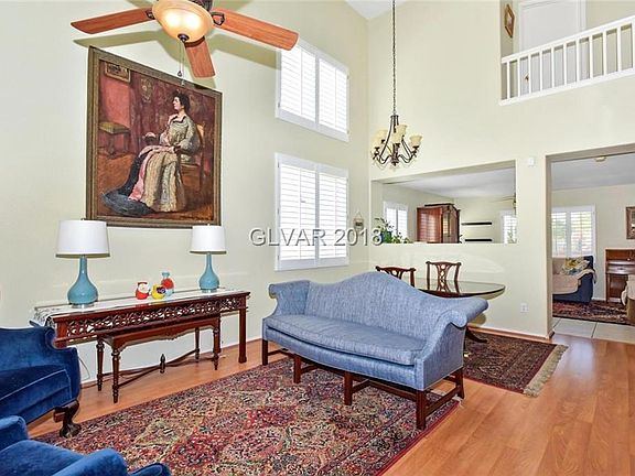3rd image of 3117 Mastercraft Ave
