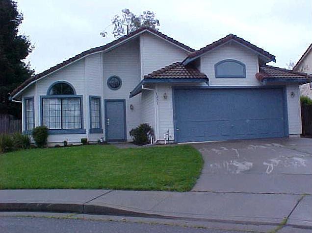 1st image of 1221 Starfish Ct