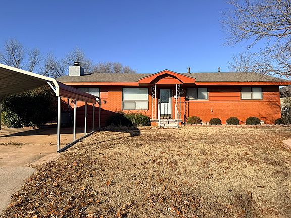 2nd image of 4617 SW Atom Ave
