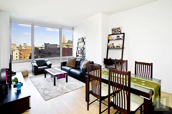 Rented by River2River Realty | media 3