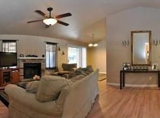 7613 Zephyr Hills Way, Antelope, CA 95843