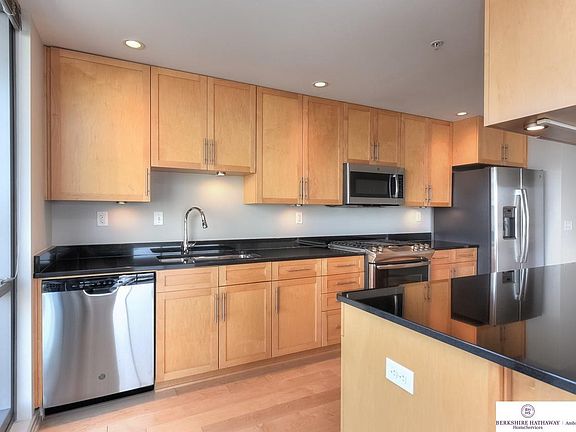 3rd image of 120 S 31st Ave #5207