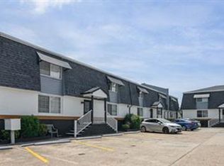 1411 W Ocean View Ave #13, Norfolk, VA 23503