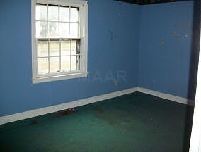 5th image of 4034 Ronnie Ave