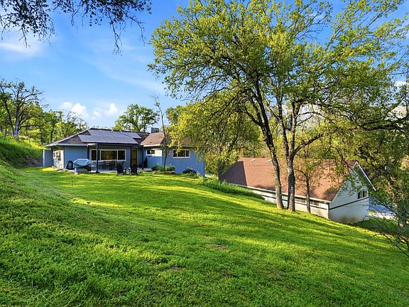 2nd image of 43378 S Fork Dr