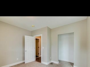 2422 Emerson Ave N #1A, Minneapolis, MN 55411
