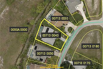 2nd image of 25547 Fenner Cir