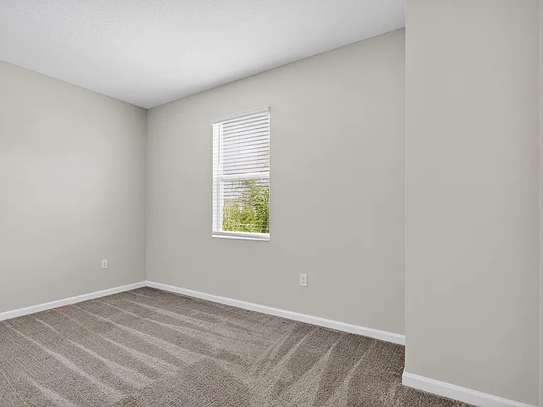 1181 Drop Ln — Photo 11