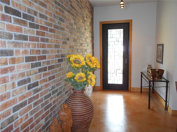 5th image of 6920 County Road 434