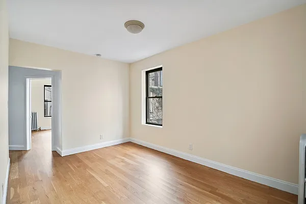 Rented by Cooper & Cooper Real Estate | media 11