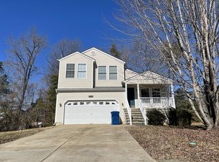 45586 Curley Ct, Great Mills, MD 20634