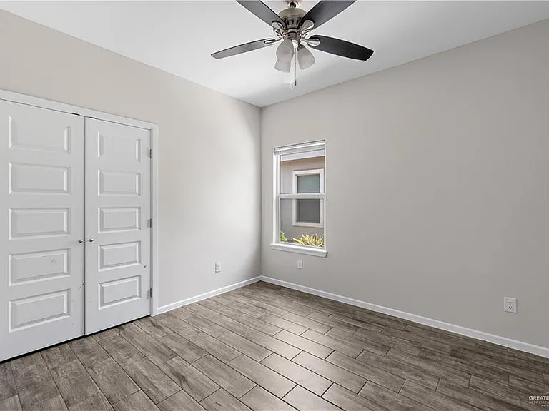 912 N Kentucky St #2 — Photo 10